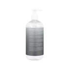 EasyGlide Analgleitgel 500 ml, wasserbasiert, extra sanft, dickflüssig