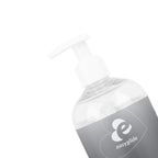 EasyGlide Analgleitgel 500 ml, wasserbasiert, extra sanft, dickflüssig