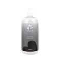 EasyGlide Analgleitgel 1000 ml für lang anhaltenden Komfort auf Wasserbasis