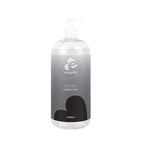 EasyGlide Analgleitgel 1000 ml für lang anhaltenden Komfort auf Wasserbasis