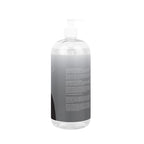 EasyGlide Analgleitgel 1000 ml für lang anhaltenden Komfort auf Wasserbasis