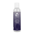 EasyGlide Anal Relaxing Gleitgel - 150 ml