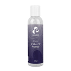 EasyGlide Anal Relaxing Gleitgel - 150 ml
