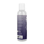 EasyGlide Anal Relaxing Gleitgel - 150 ml