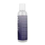 EasyGlide Anal Relaxing Gleitgel - 150 ml