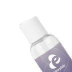 EasyGlide Anal Relaxing Gleitgel - 150 ml