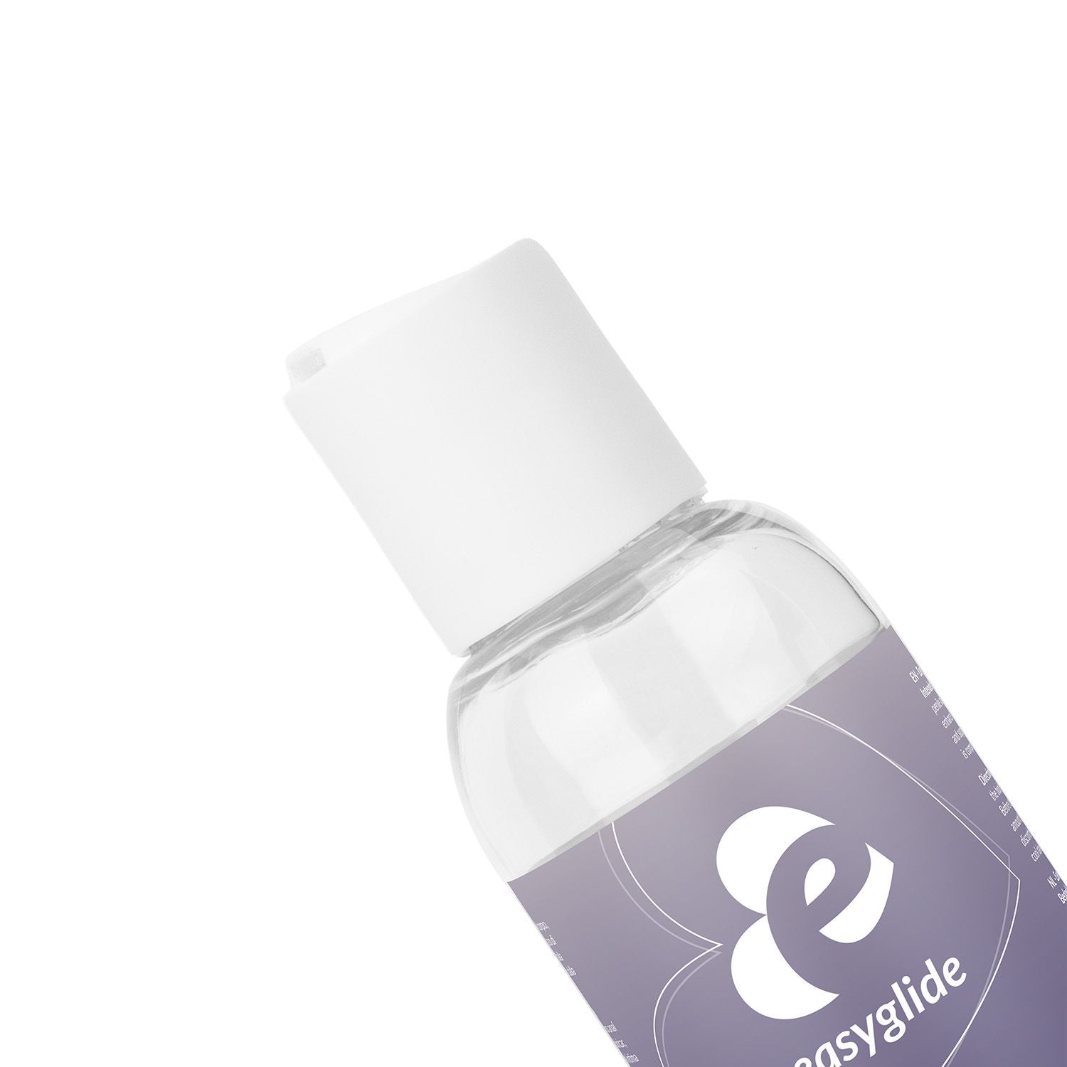 EasyGlide Anal Relaxing Gleitgel - 150 ml