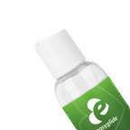 EasyGlide Natural Gleitgel auf Wasserbasis mit natürlichen Inhaltsstoffen 150 ml