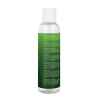 EasyGlide Natural Gleitgel auf Wasserbasis mit natürlichen Inhaltsstoffen 150 ml
