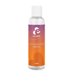 EasyGlide Gleitgel auf Wasserbasis Glycerine Free 150 ml für empfindliche Haut