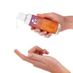 EasyGlide Gleitgel auf Wasserbasis Glycerine Free 150 ml für empfindliche Haut