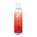 EasyGlide 2 in 1 Massagegel & Gleitgel auf Wasserbasis, 150 ml