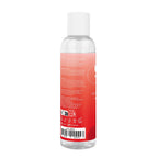 EasyGlide 2 in 1 Massagegel & Gleitgel auf Wasserbasis, 150 ml