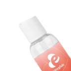 EasyGlide 2 in 1 Massagegel & Gleitgel auf Wasserbasis, 150 ml