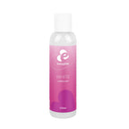 Easyglide White - Gleitgel auf Wasserbasis - 150 ml