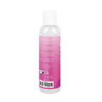 Easyglide White - Gleitgel auf Wasserbasis - 150 ml