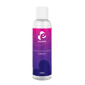EasyGlide - Dünnes Gleitgel auf Silikonbasis - 150 ml