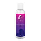 EasyGlide - Dünnes Gleitgel auf Silikonbasis - 150 ml