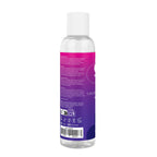 EasyGlide - Dünnes Gleitgel auf Silikonbasis - 150 ml