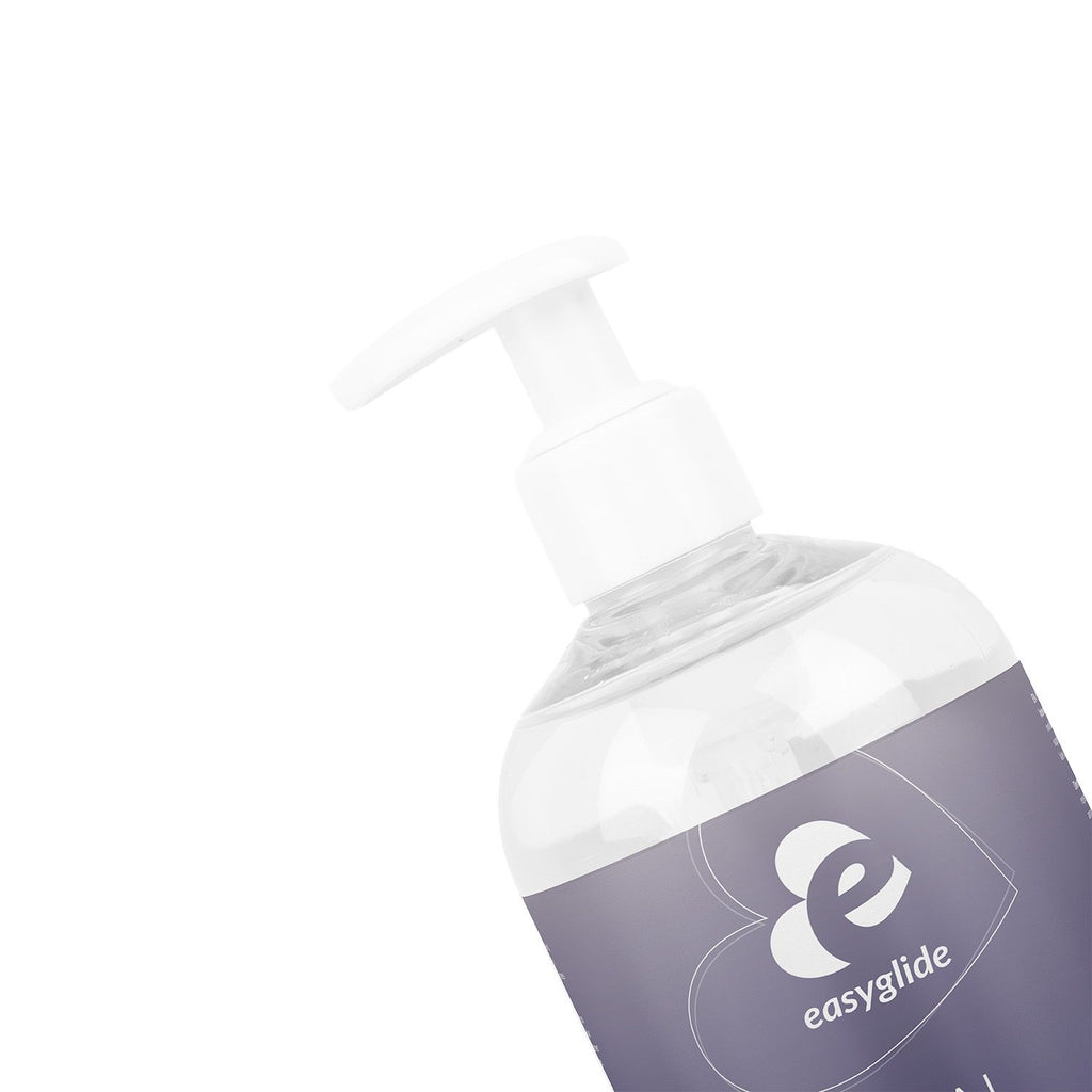 EasyGlide Anal Relaxing Gleitgel - 500 ml