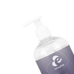EasyGlide Anal Relaxing Gleitgel - 500 ml