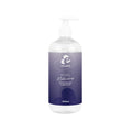 EasyGlide Anal Relaxing Gleitgel - 500 ml