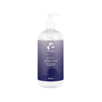 EasyGlide Anal Relaxing Gleitgel - 500 ml
