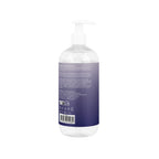 EasyGlide Anal Relaxing Gleitgel - 500 ml