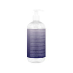 EasyGlide Anal Relaxing Gleitgel - 500 ml