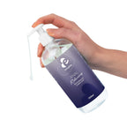 EasyGlide Anal Relaxing Gleitgel - 500 ml