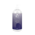EasyGlide Anal Relaxing Gleitgel - 1000 ml, beruhigende Wasserbasis-Formel