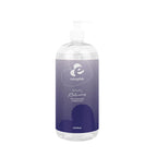 EasyGlide Anal Relaxing Gleitgel - 1000 ml, beruhigende Wasserbasis-Formel