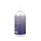 EasyGlide Anal Relaxing Gleitgel - 1000 ml, beruhigende Wasserbasis-Formel