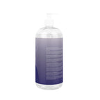 EasyGlide Anal Relaxing Gleitgel - 1000 ml, beruhigende Wasserbasis-Formel