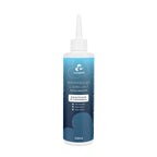 EasyGlide Masturbator Gleitgel Extra Smooth - 250 ml