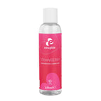 EasyGlide Erdbeer-Gleitgel auf Wasserbasis - 150 ml