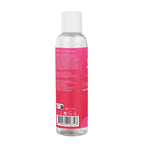 EasyGlide Erdbeer-Gleitgel auf Wasserbasis - 150 ml
