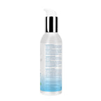 EasyGlide Sensitive Gleitgel auf Wasserbasis - 150 ml