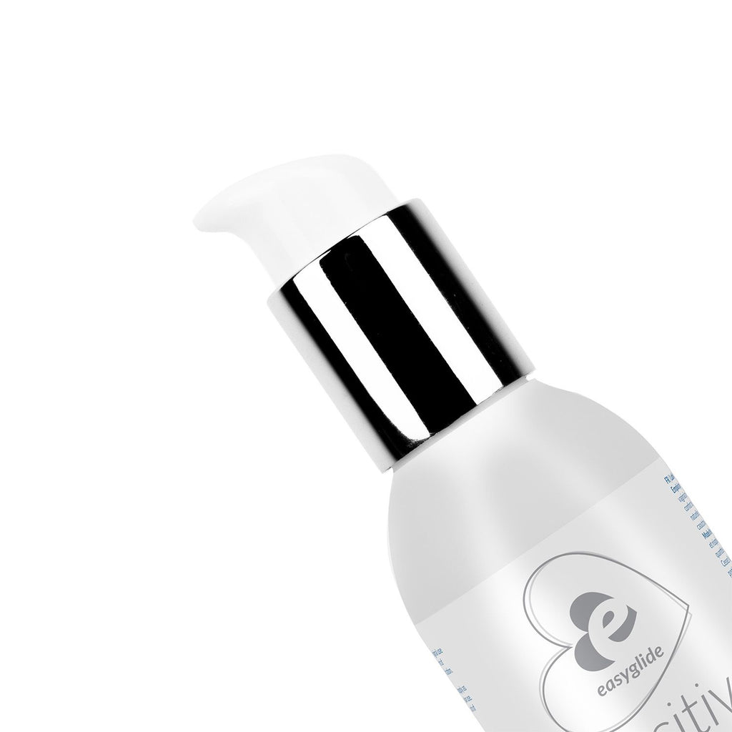 EasyGlide Sensitive Gleitgel auf Wasserbasis - 150 ml