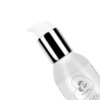 EasyGlide Sensitive Gleitgel auf Wasserbasis - 150 ml