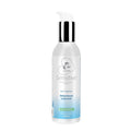 EasyGlide Sensitive Gleitgel auf Wasserbasis - 150 ml