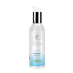 EasyGlide Sensitive Gleitgel auf Wasserbasis - 150 ml