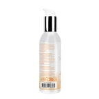EasyGlide Sensitive Gleitgel Anal auf Wasserbasis - 150 ml