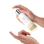 EasyGlide Sensitive Gleitgel Anal auf Wasserbasis - 150 ml