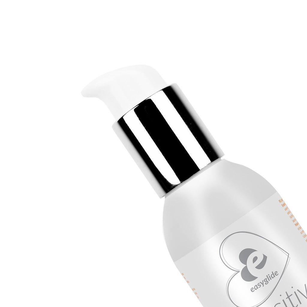 EasyGlide Sensitive Gleitgel Anal auf Wasserbasis - 150 ml