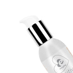 EasyGlide Sensitive Gleitgel Anal auf Wasserbasis - 150 ml