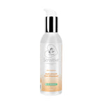 EasyGlide Sensitive Gleitgel Anal auf Wasserbasis - 150 ml