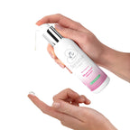 EasyGlide Sensitive Silikongleitgel - 150 ml