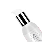 EasyGlide Sensitive Silikongleitgel - 150 ml