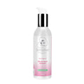 EasyGlide Sensitive Silikongleitgel - 150 ml